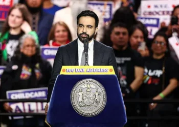 Zohran Mamdani’s First 100 Days: Wins and Challenges in NYC