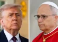 Weekly Quiz: What Did Trump Say About Pope Leo XIV?