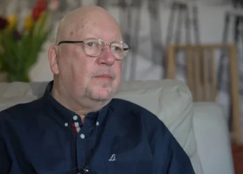 cancer treatment travel distance UK 2026