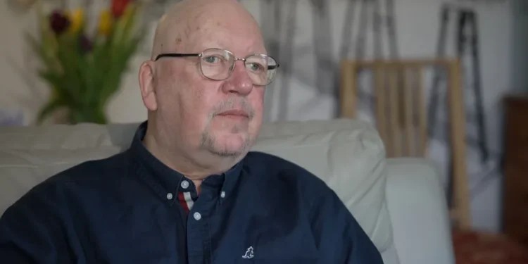 cancer treatment travel distance UK 2026