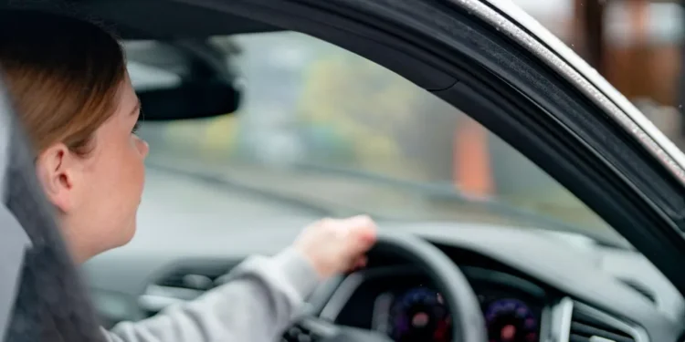 car finance compensation delay