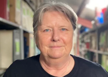 charity impact high fuel prices 2026