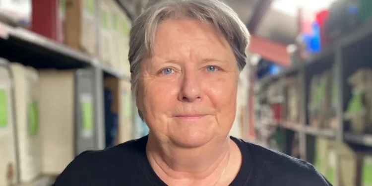 charity impact high fuel prices 2026