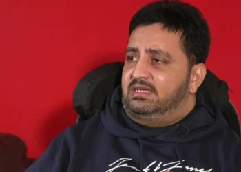 council home care debt court cases 2026