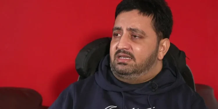 council home care debt court cases 2026