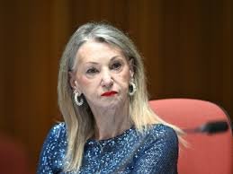 Senator’s Anzac Day Post Sparks Online Music Controversy