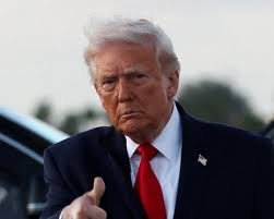 UK Holds Firm on Strait of Hormuz Amid Trump Pressure