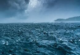 Atlantic Current Collapse Likely Sooner Than Predicted