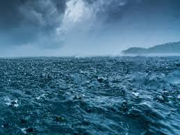 Atlantic Current Collapse Likely Sooner Than Predicted