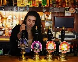 Hospitality Sector Teeters on Brink as Costs Surge