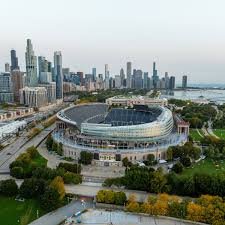 Can Congress Stop US Sports Teams From Moving Cities?