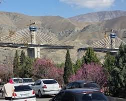 Trump Issues Stark Warning After Strike On Iran’s Largest Bridge