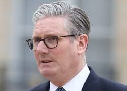 Mandelson Ambassador Scandal Sparks Ministerial Crisis