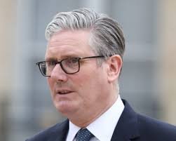 Mandelson Ambassador Scandal Sparks Ministerial Crisis