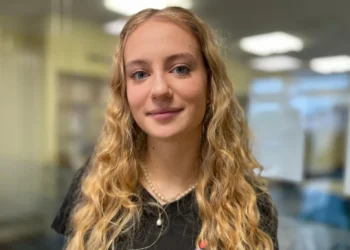 drink spiking 15 year old girls 2026 UK news