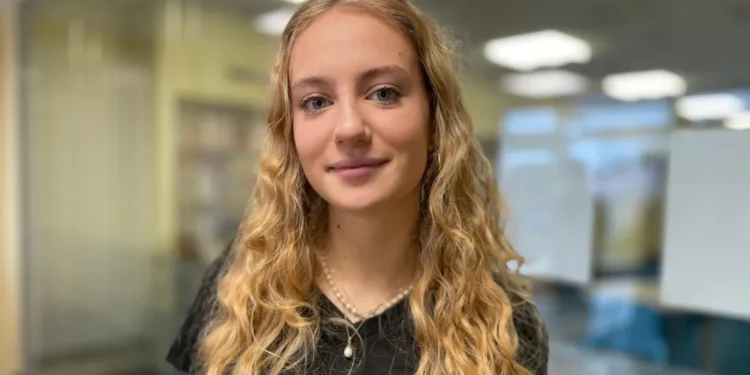 drink spiking 15 year old girls 2026 UK news