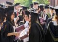 Student Loan Interest May Rise Despite 6% Cap
