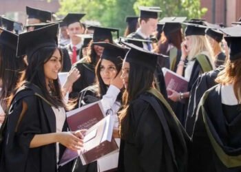 Student Loan Interest May Rise Despite 6% Cap