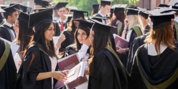 Student Loan Interest May Rise Despite 6% Cap