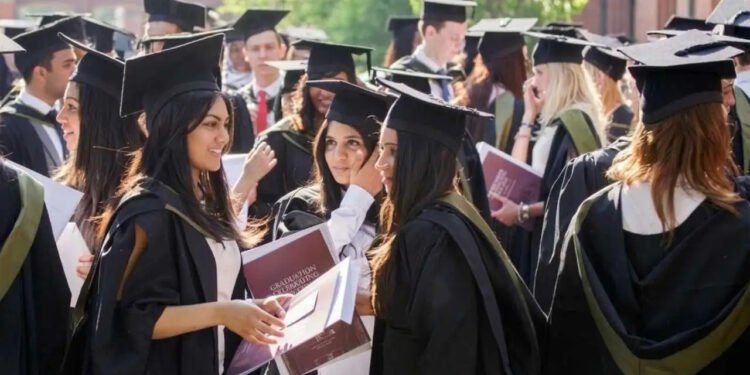 Student Loan Interest May Rise Despite 6% Cap