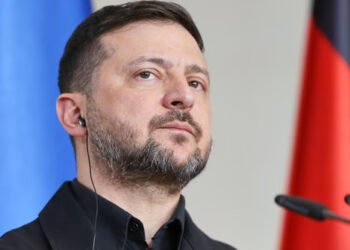 “I was fighting two wars”: Ukraine soldiers’ addiction crisis