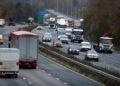 Carmakers Face £3bn Gap in UK Loan Payout Scandal