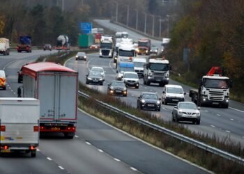 Carmakers Face £3bn Gap in UK Loan Payout Scandal