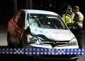 Learner Driver Charged After Expo Tragedy