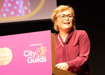 City & Guilds Sale Sparks Fees and Pay Uproar
