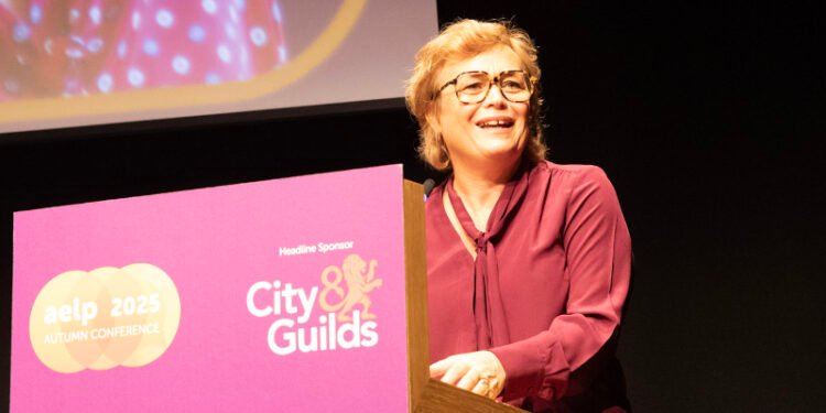 City & Guilds Sale Sparks Fees and Pay Uproar