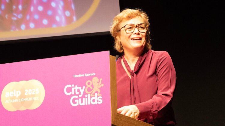 City & Guilds Sale Sparks Fees and Pay Uproar
