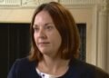 Kezia Dugdale Warns of Possible Reversal of Equal Rights Gains
