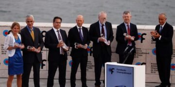 Gene Therapy Wins Major Prize for Restoring Vision