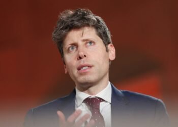 OpenAI CEO Apologizes After Canada Shooting Case