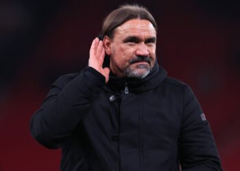 Farke’s Leeds revival: from pressure to FA Cup glory chase