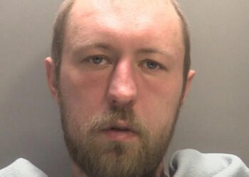 Walsall Rapist Jailed After Hate-Filled Online Trail