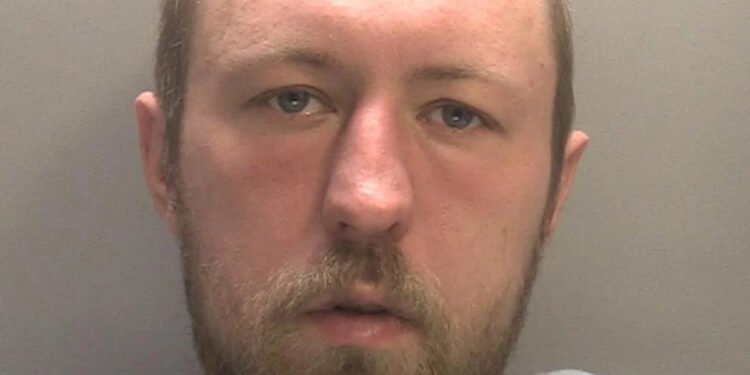Walsall Rapist Jailed After Hate-Filled Online Trail
