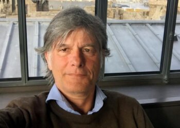 Chornobyl Still at Risk 40 Years After Disaster