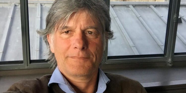 Chornobyl Still at Risk 40 Years After Disaster