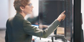 Inside the World of AI Jailbreakers