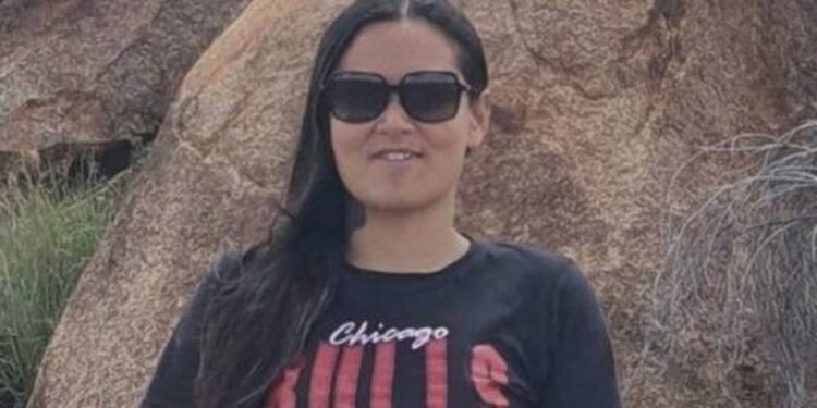 Police Suspect Help in Missing Alice Springs Girl Case