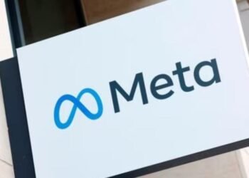 Meta Faces EU Action Over Child Safety Breach