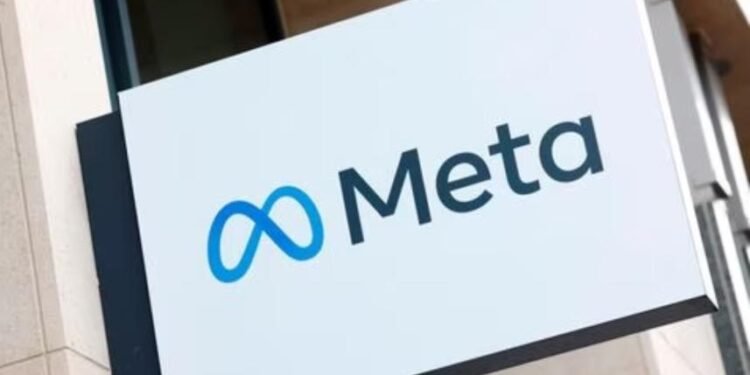 Meta Faces EU Action Over Child Safety Breach