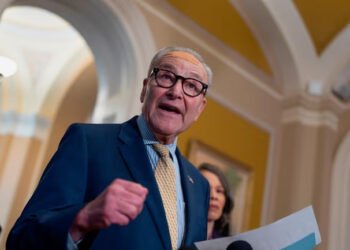 US Court Ruling Reshapes Voting Rights Landscape