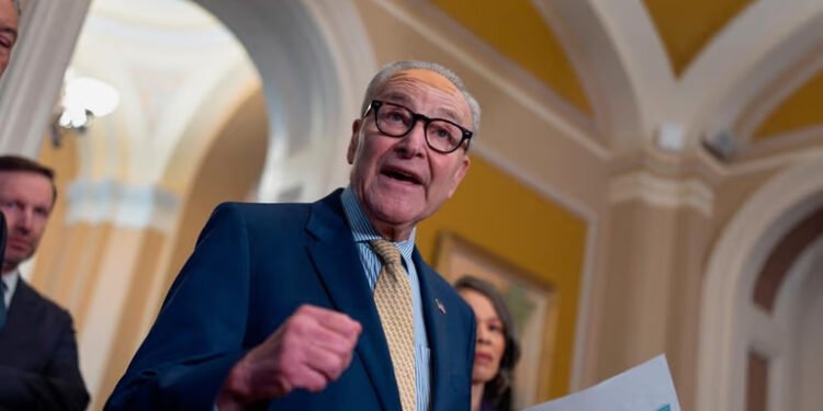 US Court Ruling Reshapes Voting Rights Landscape