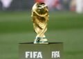 $13bn World Cup Set to Break All Revenue Records