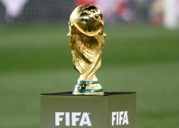 $13bn World Cup Set to Break All Revenue Records