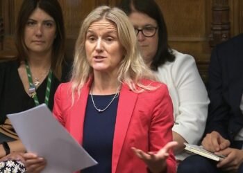 UK Media Coverage Leaves Welsh Voters Confused