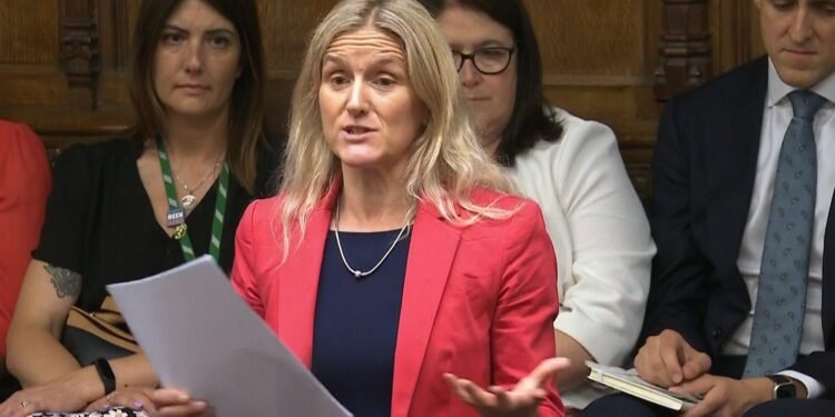 UK Media Coverage Leaves Welsh Voters Confused