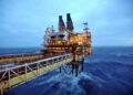 North Sea Drilling to Cut UK Imports Only Slightly